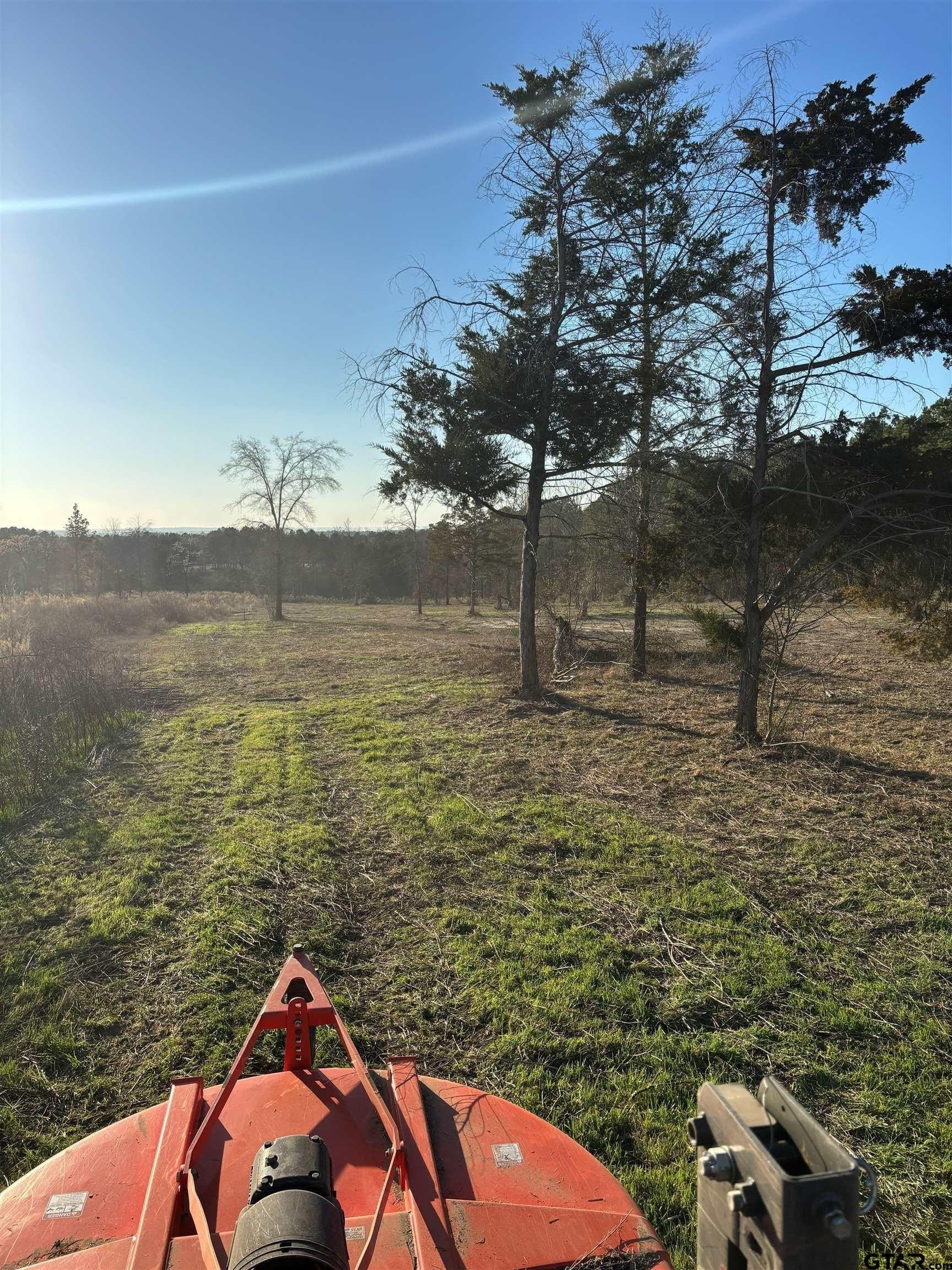24.99 acres in Upshur County - photo 16
