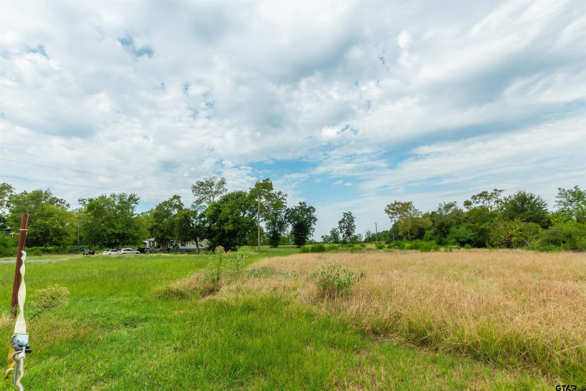 24.99 acres in Upshur County - photo 5