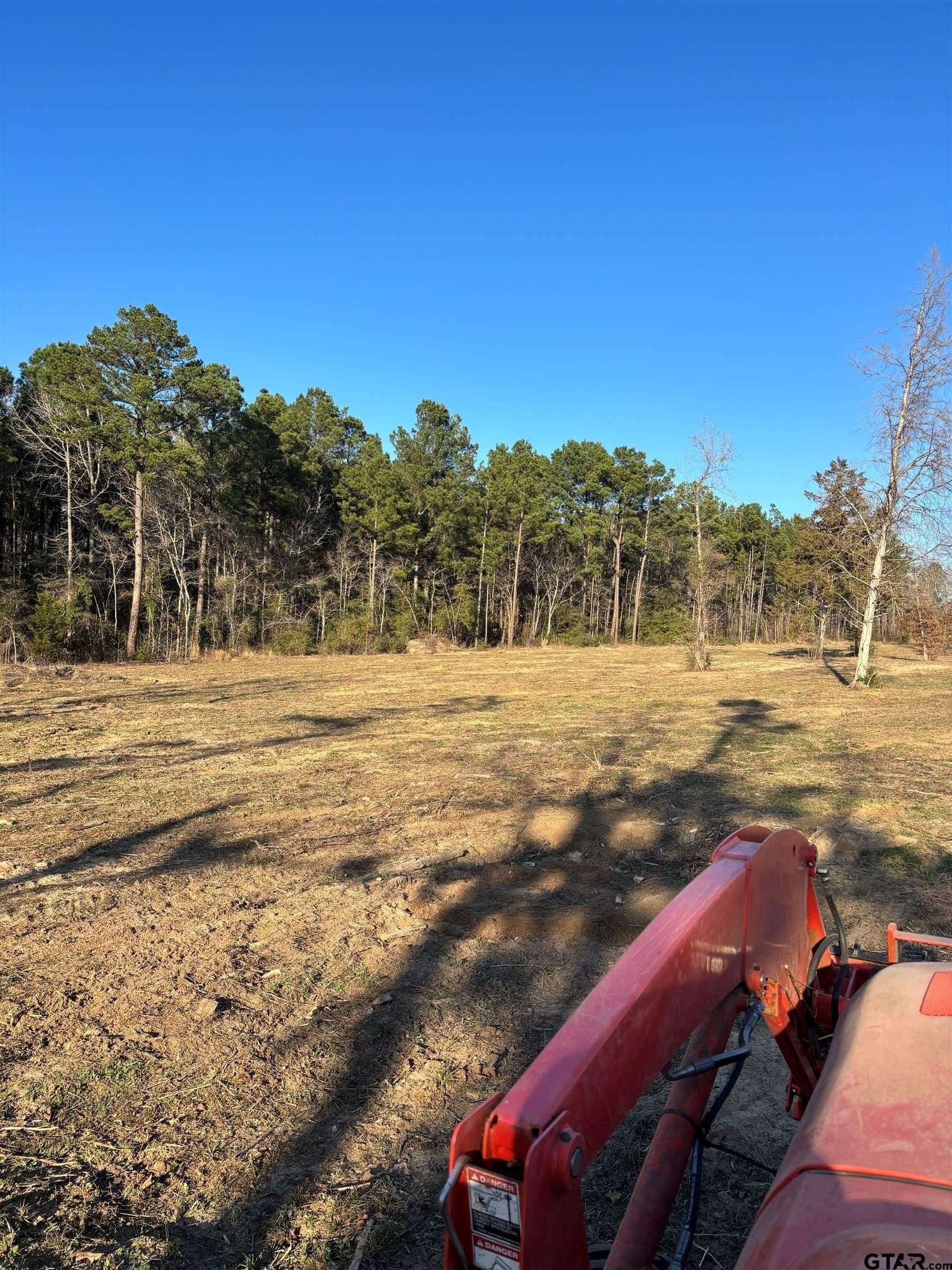 24.99 acres in Upshur County - photo 15