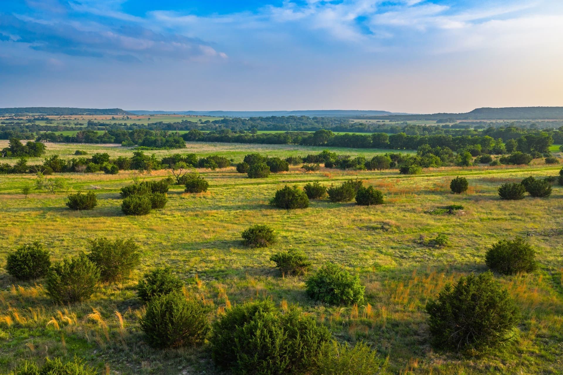 88 acres in Hamilton County - photo 36