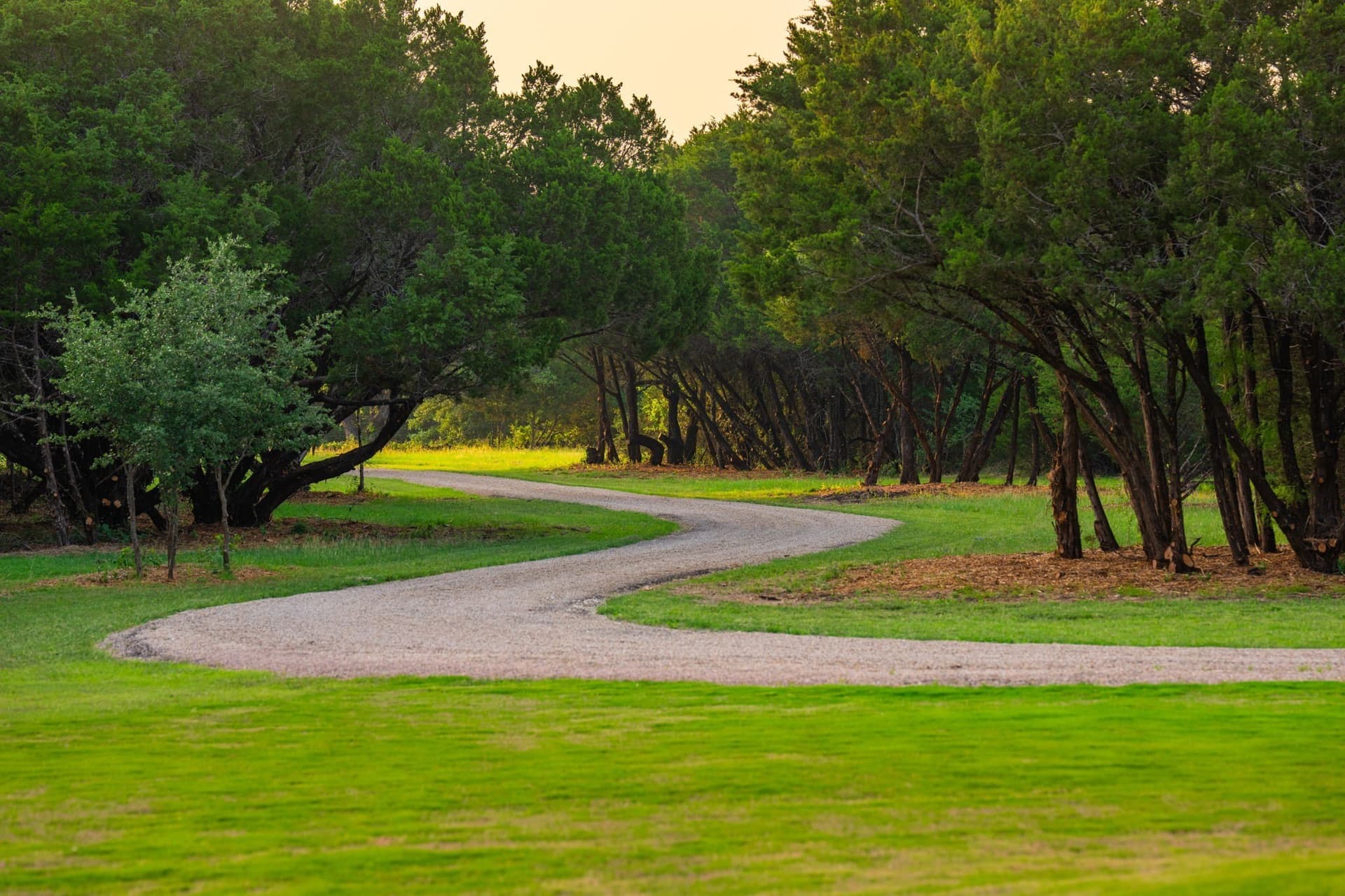 88 acres in Hamilton County - photo 32