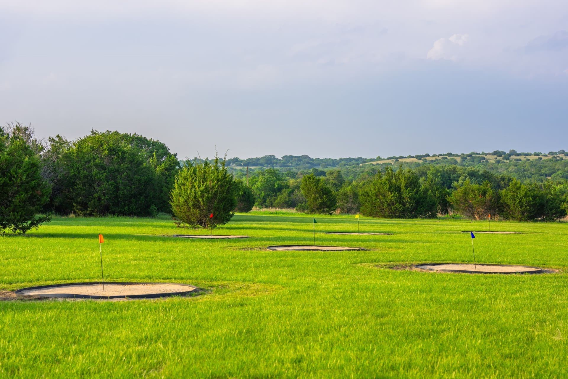88 acres in Hamilton County - photo 38