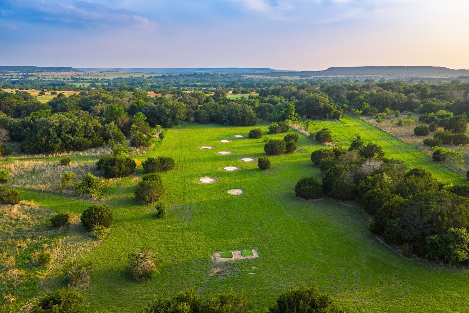 88 acres in Hamilton County - photo 35
