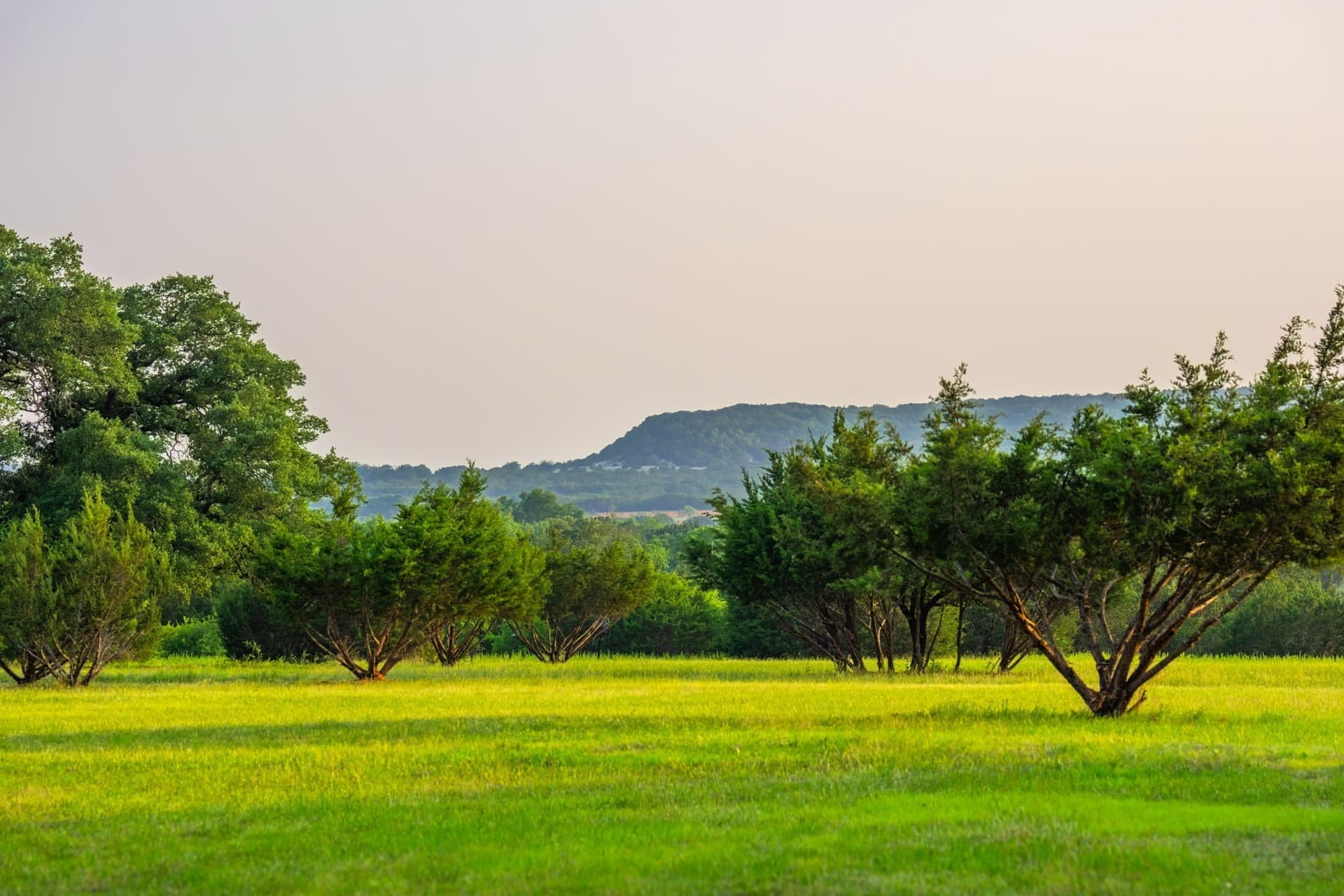88 acres in Hamilton County - photo 33
