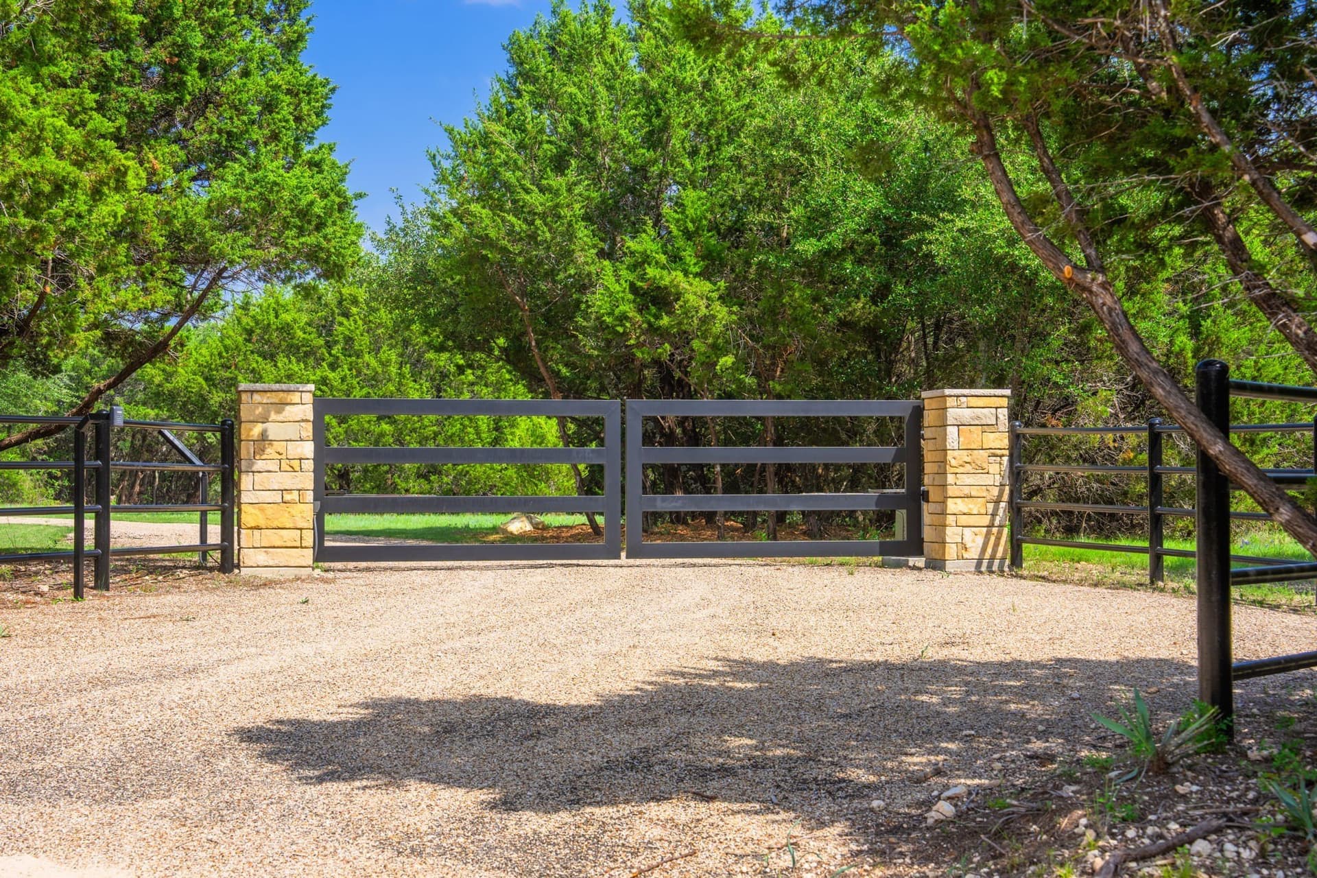 88 acres in Hamilton County - photo 40