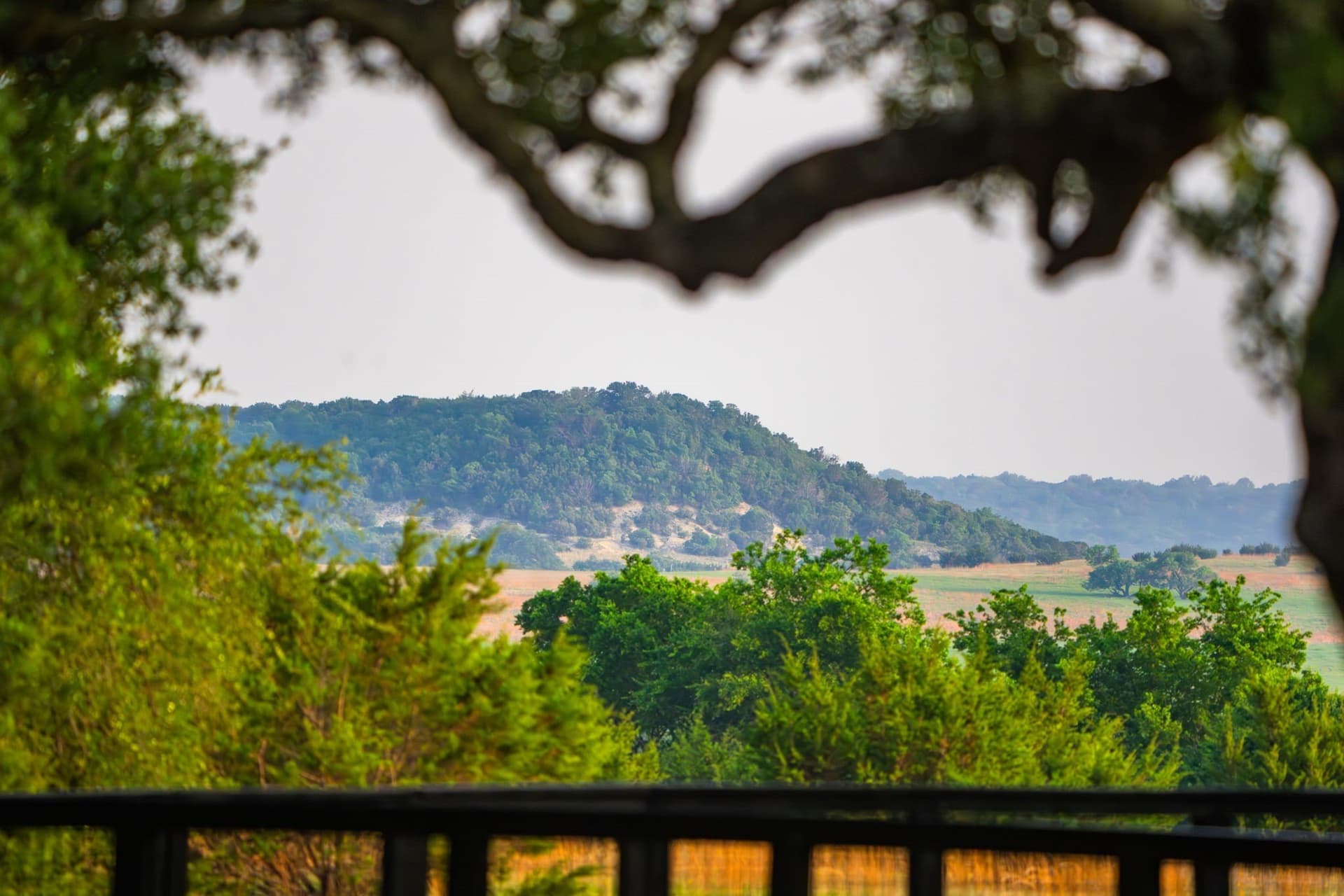 88 acres in Hamilton County - photo 39