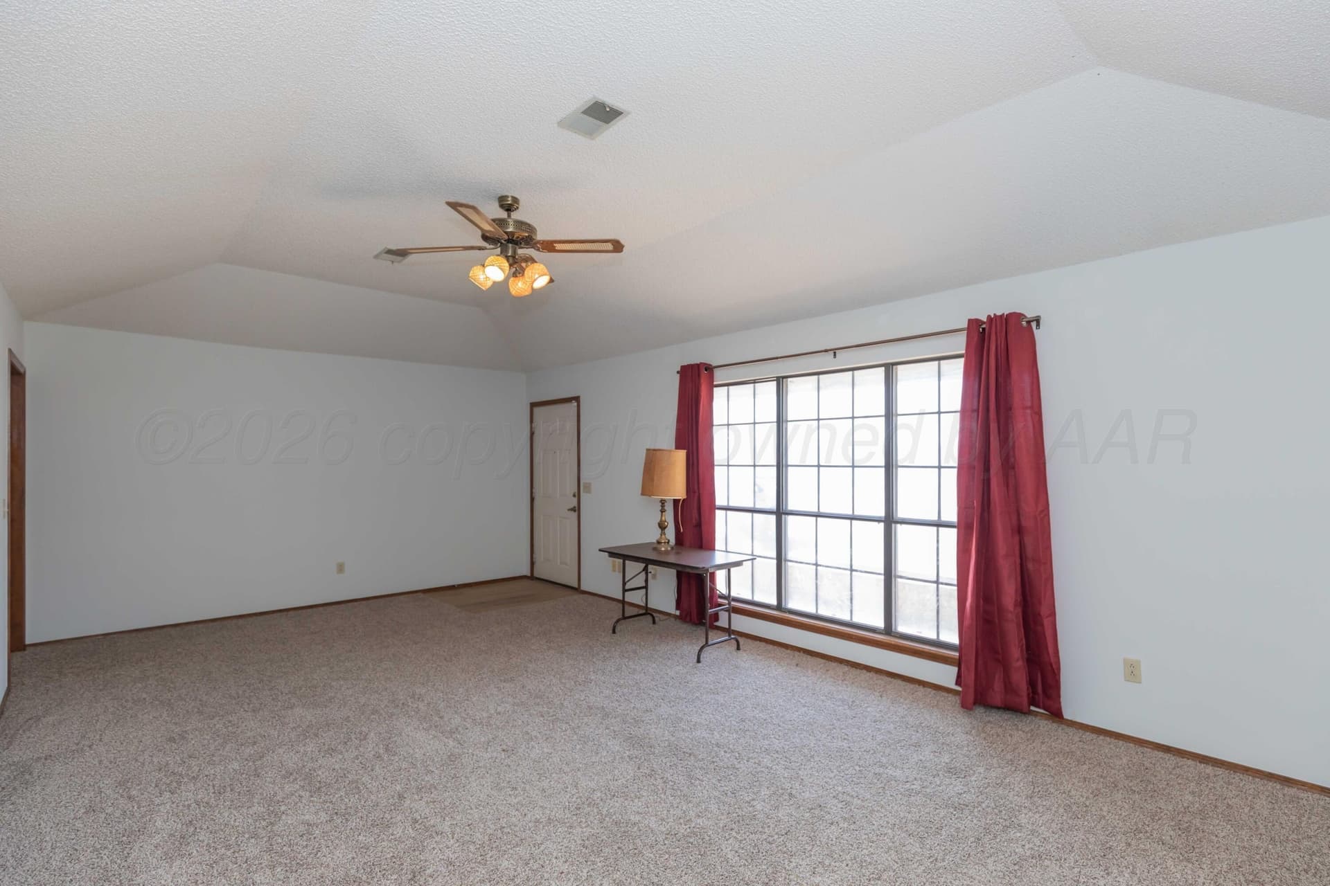 35 acres in Potter County gallery image 2