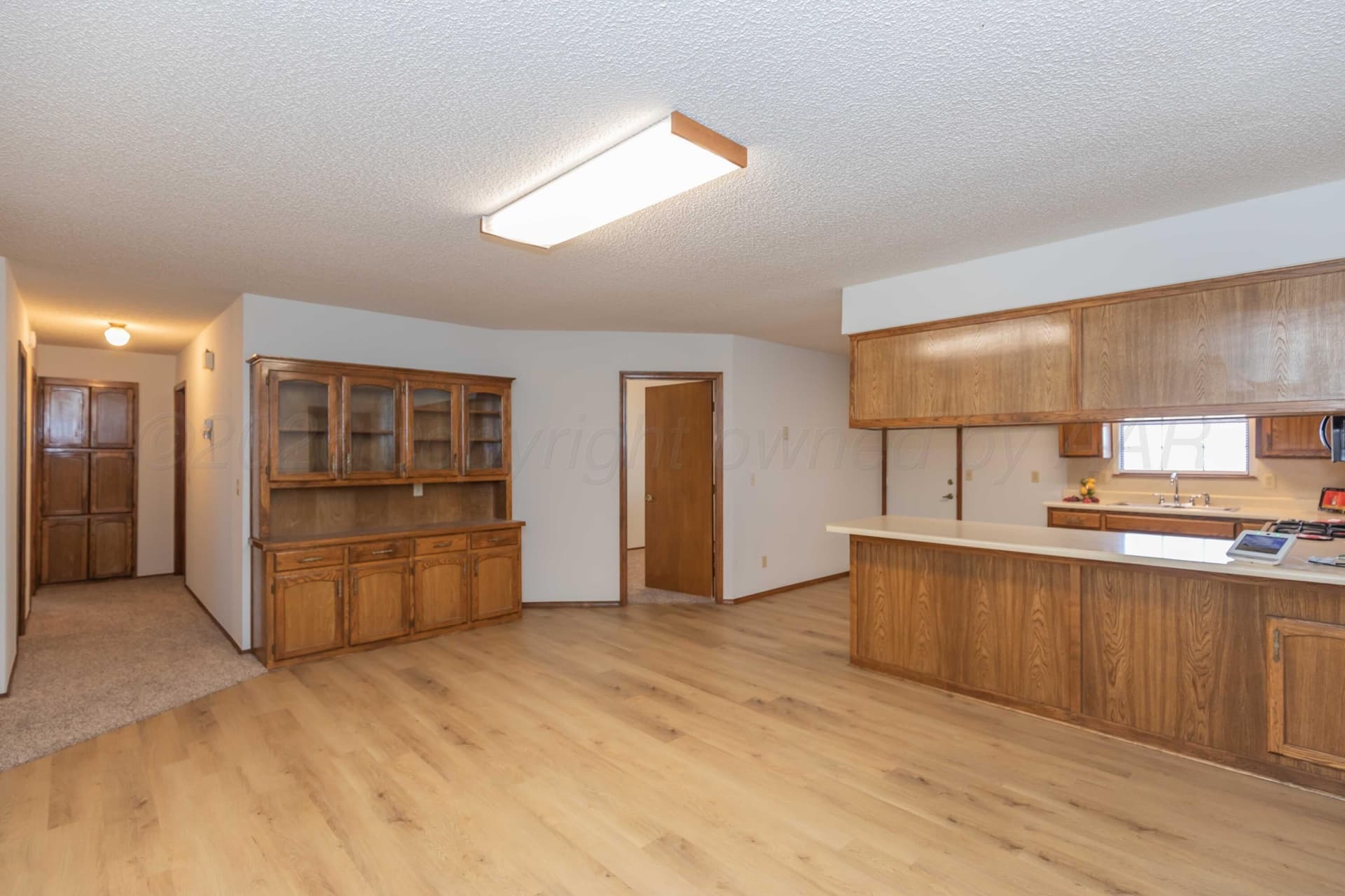 35 acres in Potter County gallery image 4
