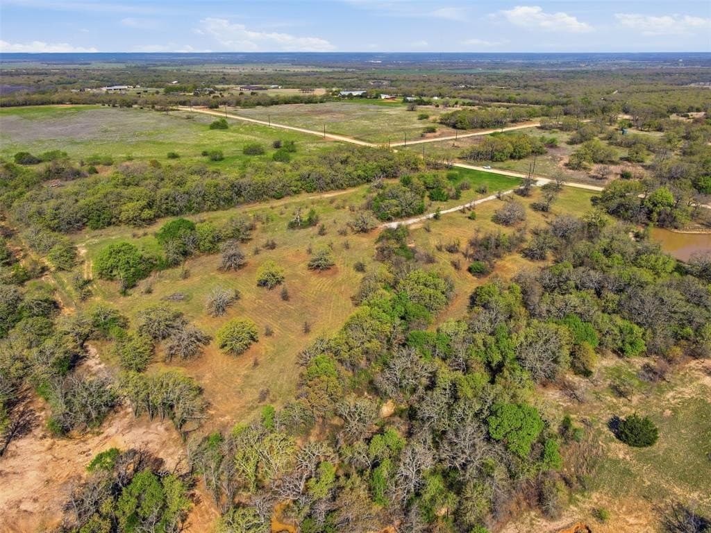 5 acres in Parker County gallery image 3
