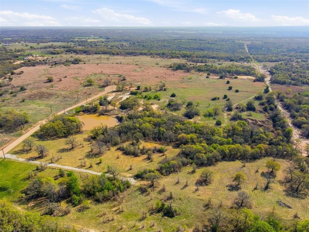 5 acres in Parker County gallery image 4