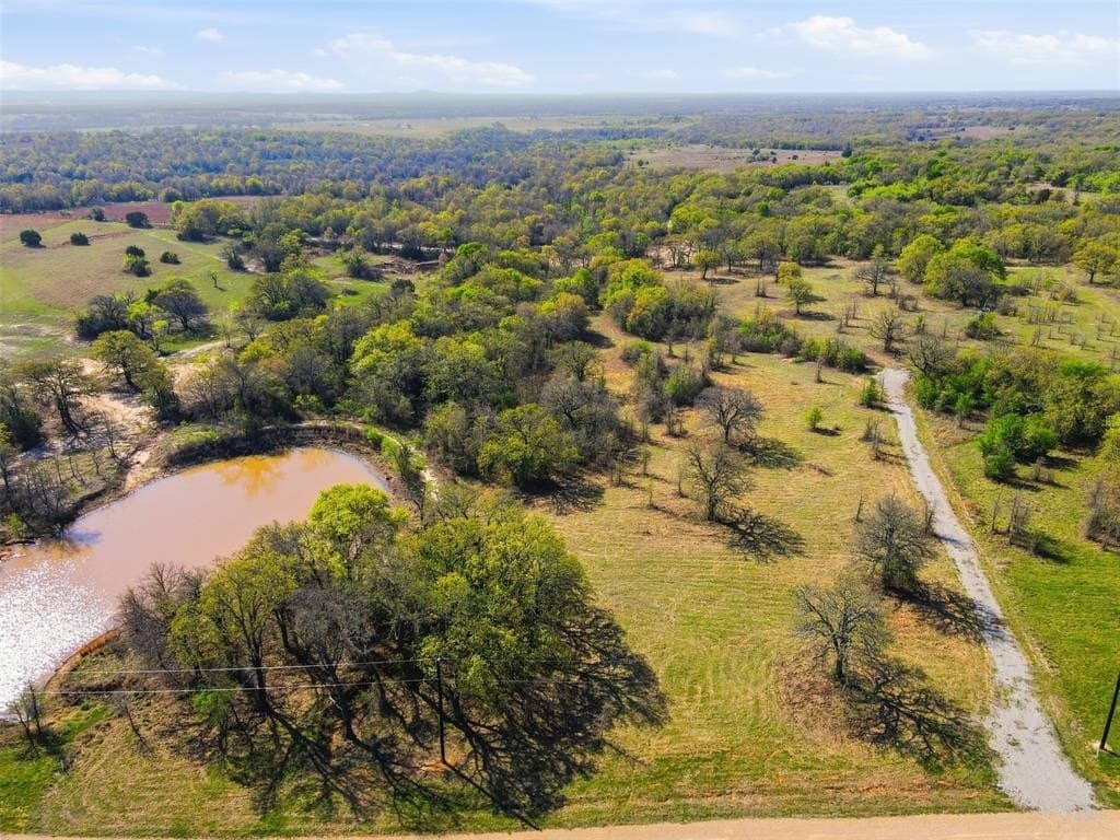 5 acres in Parker County gallery image 2