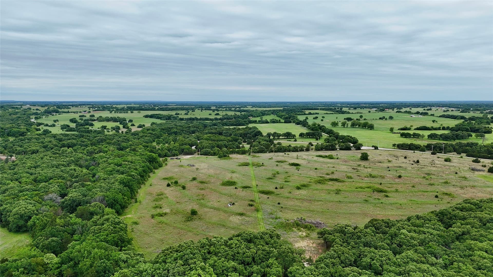 21.35 acres in Montague County - photo 12