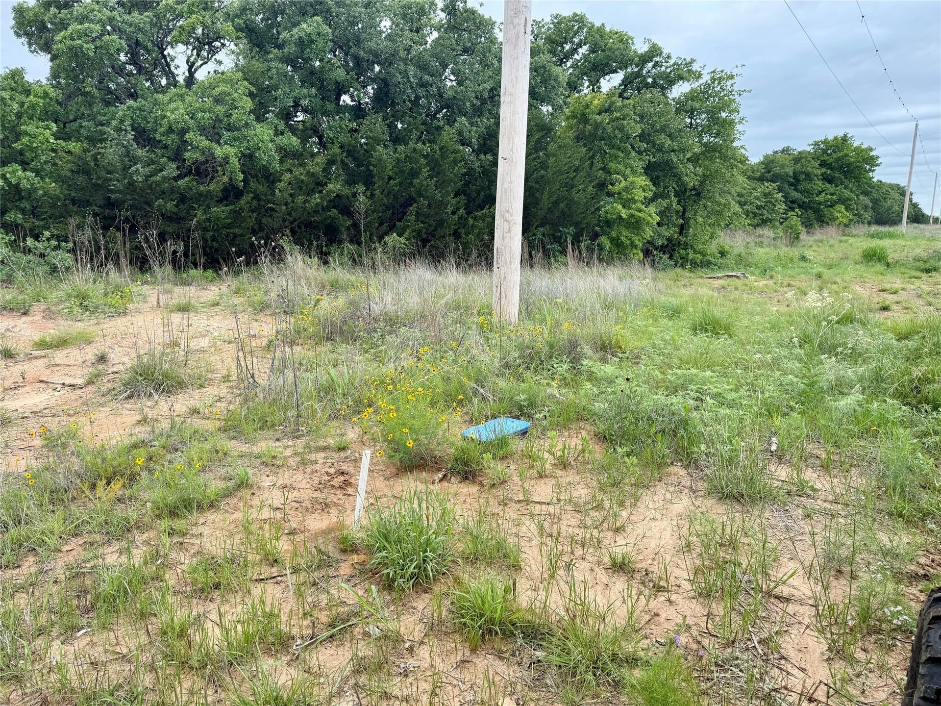 21.35 acres in Montague County - photo 40