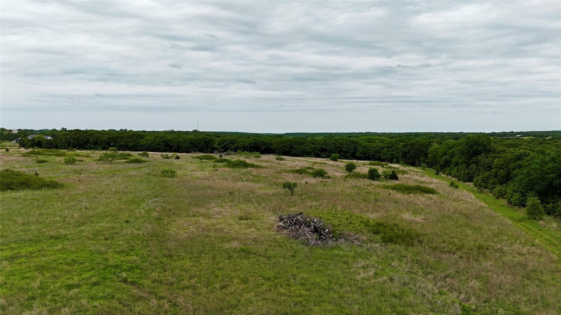 21.35 acres in Montague County - photo 11