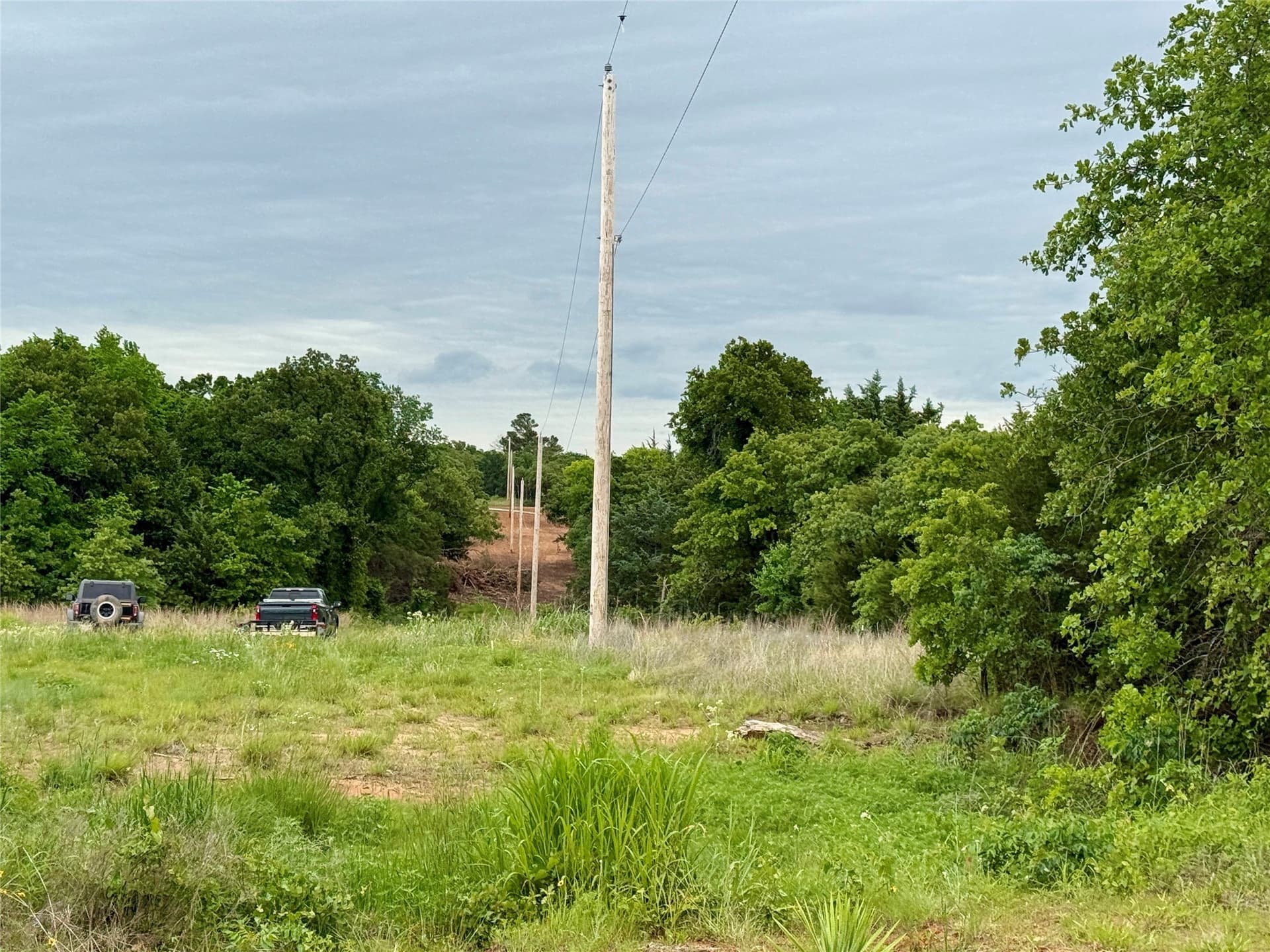 21.35 acres in Montague County - photo 39