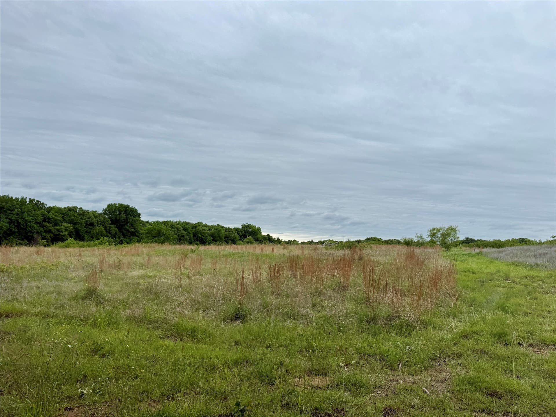 21.35 acres in Montague County - photo 10