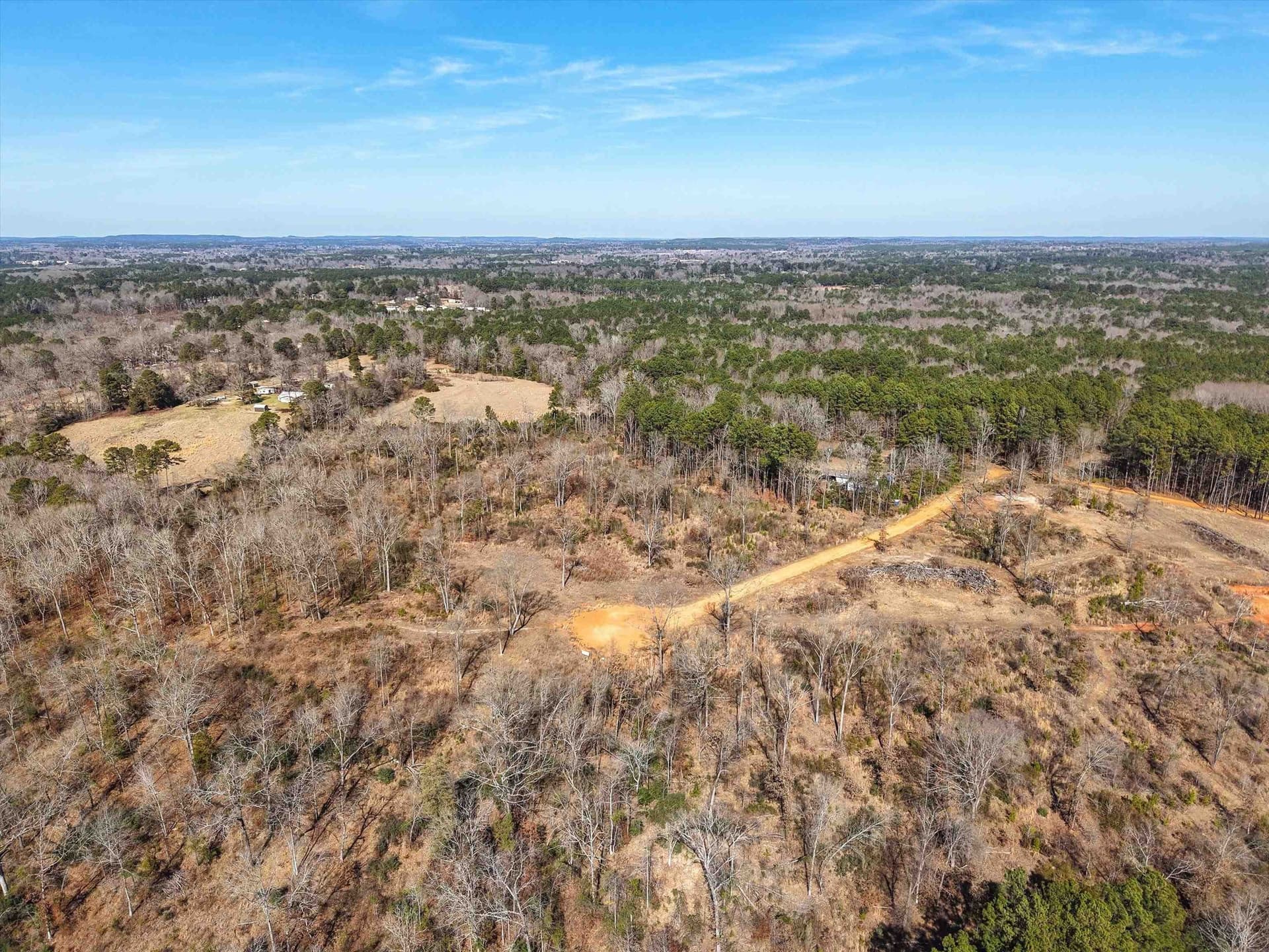 6.4 acres in Upshur County - photo 7