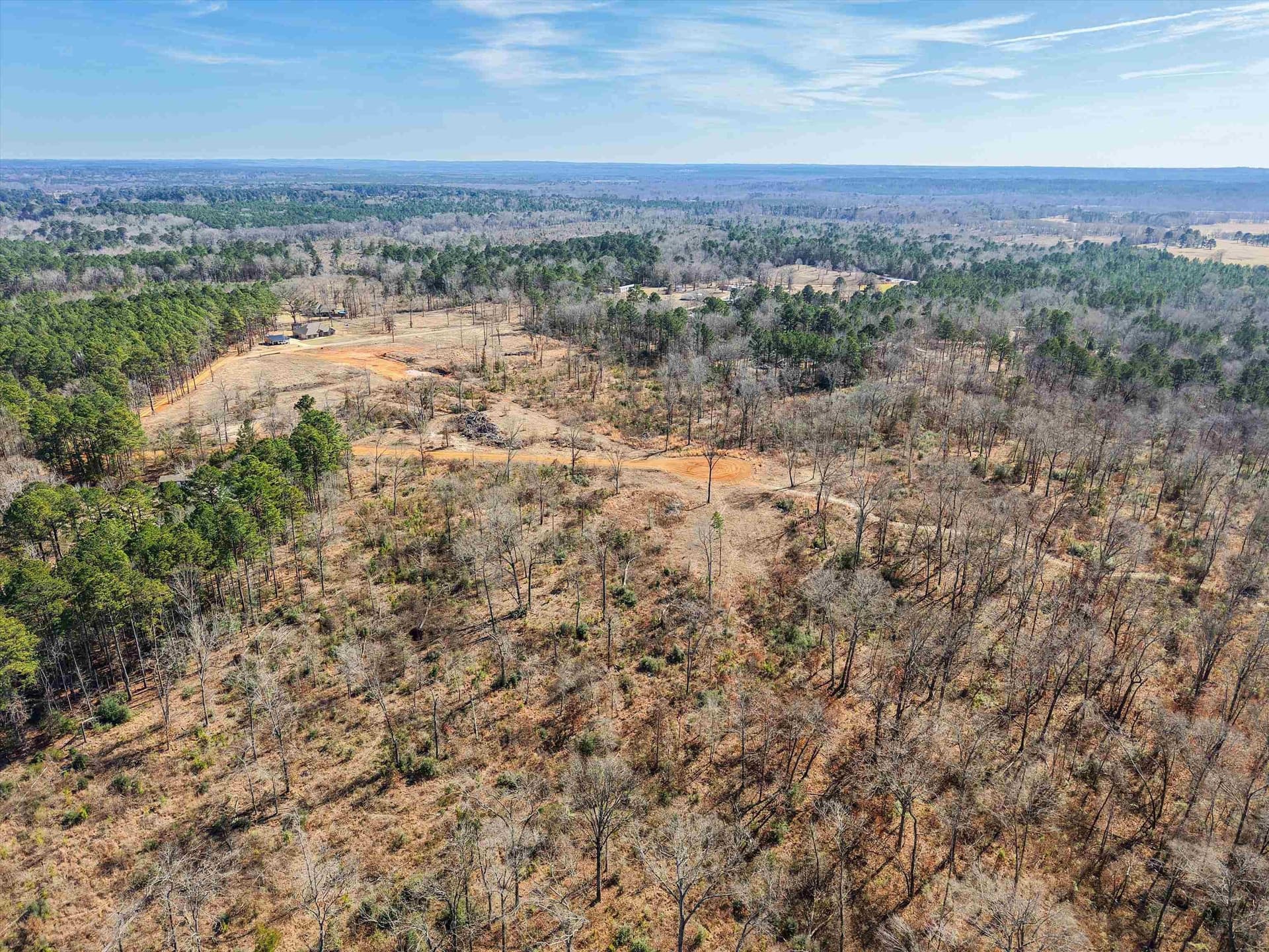 6.4 acres in Upshur County - photo 10