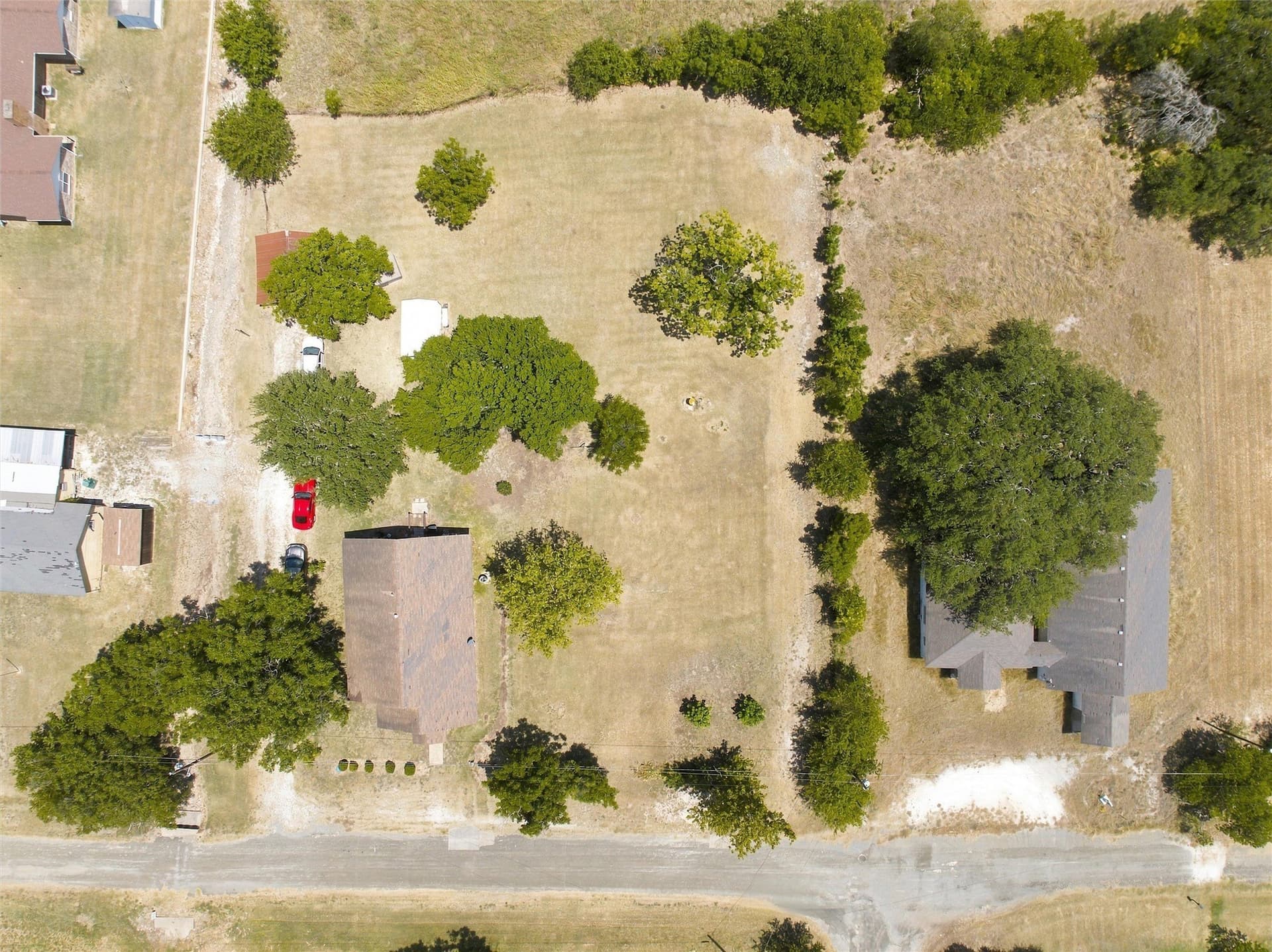 0.42 acres in McLennan County - photo 2