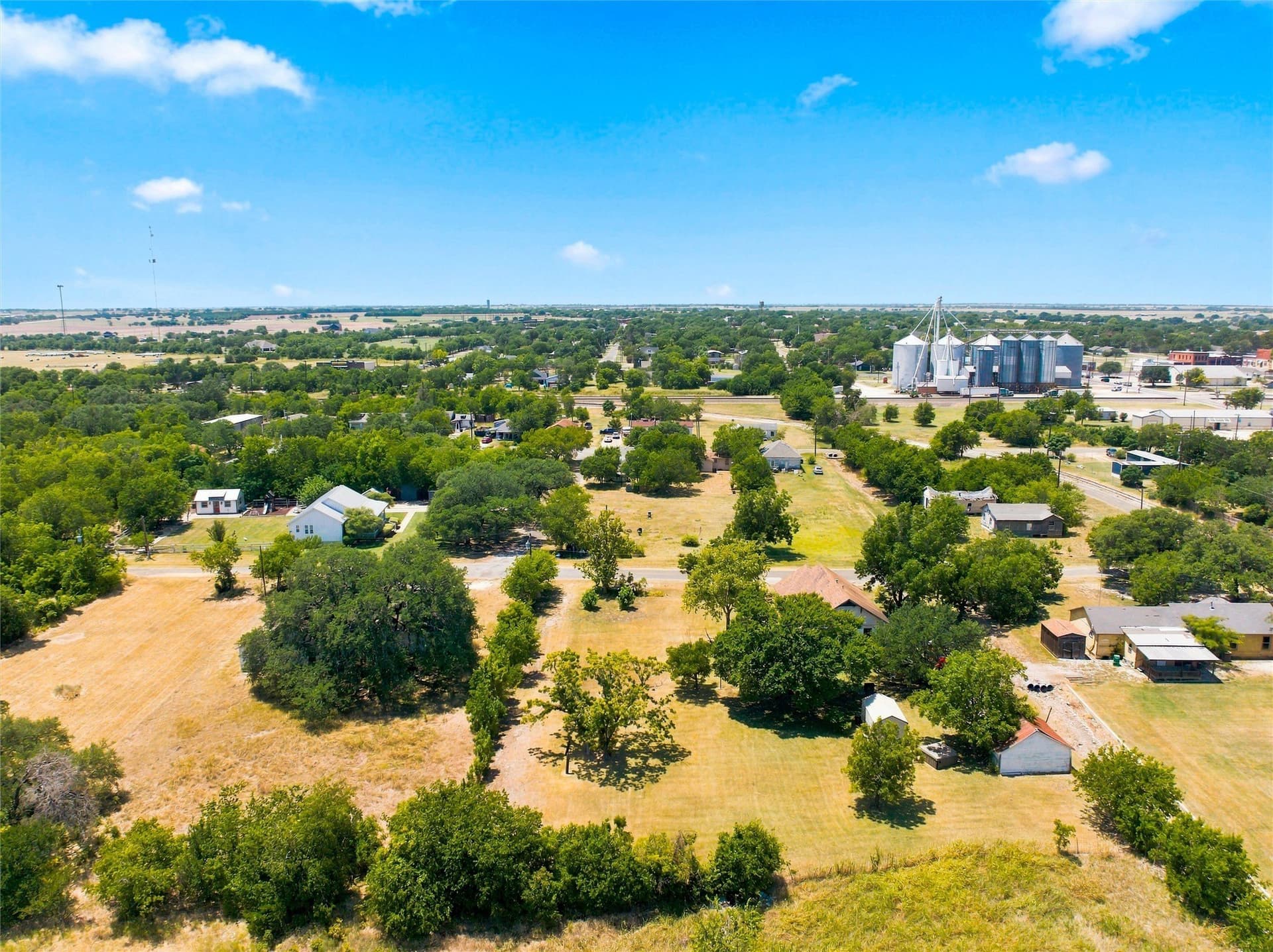 0.42 acres in McLennan County - photo 3