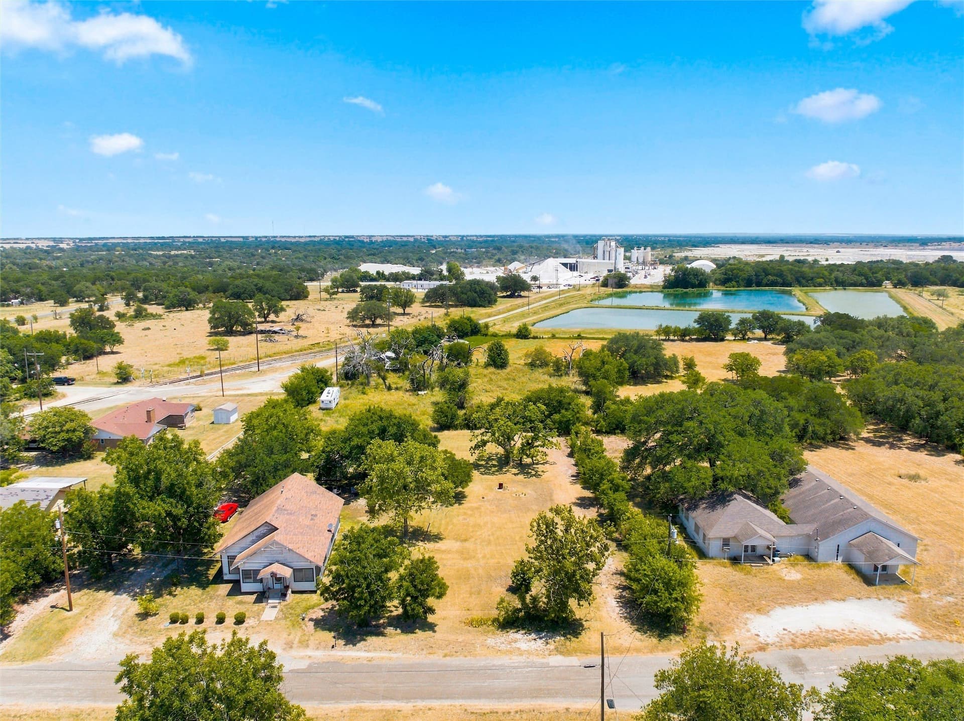 0.42 acres in McLennan County - photo 5