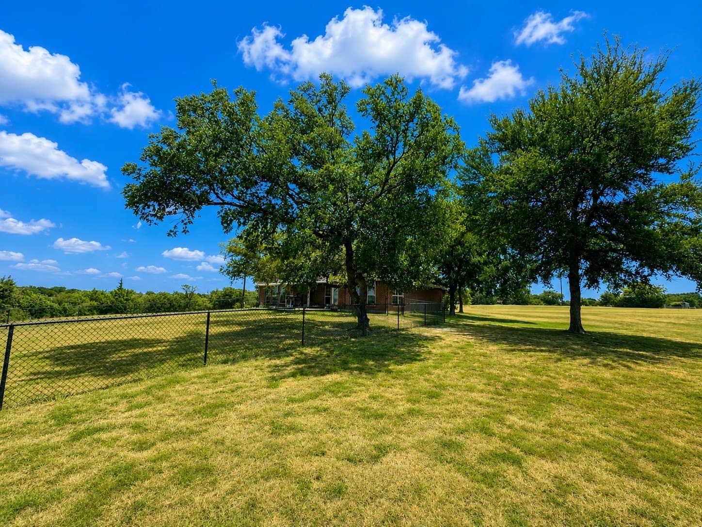 10.08 acres in Wise County - photo 4