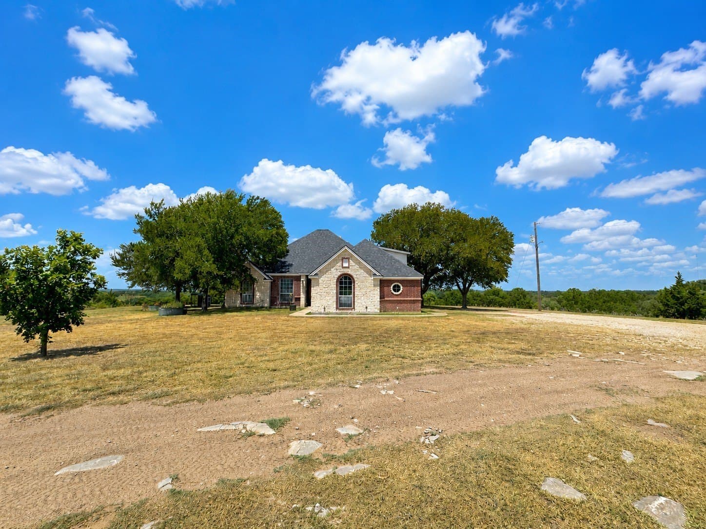 10.08 acres in Wise County - photo 2
