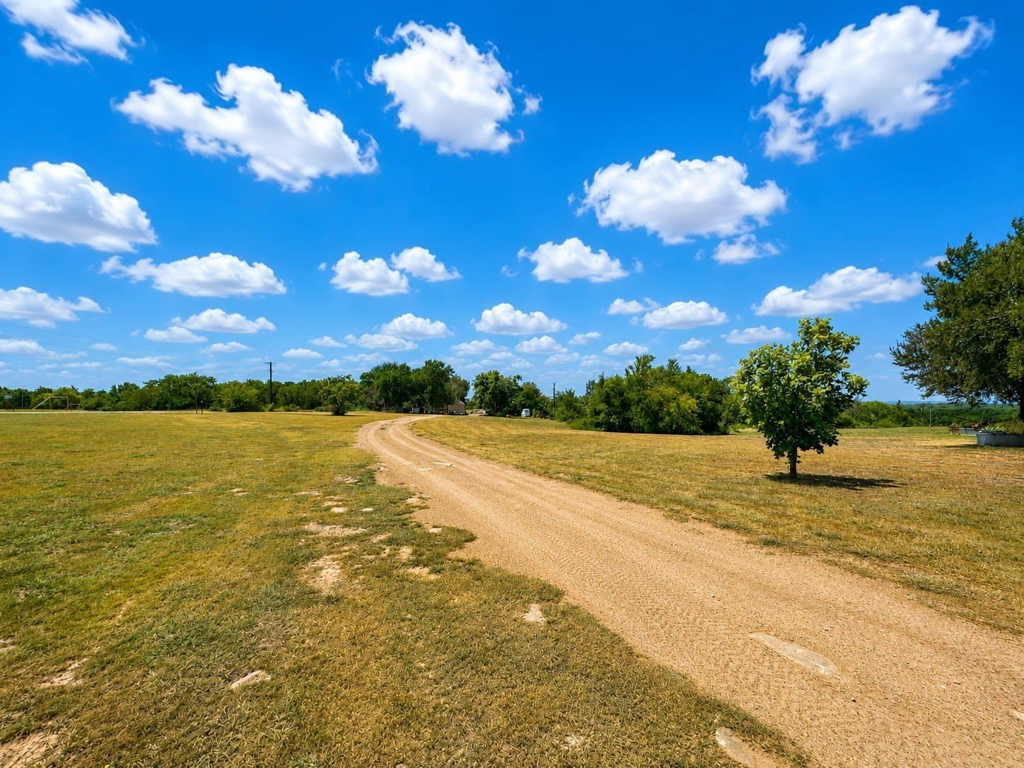 10.08 acres in Wise County - photo 6