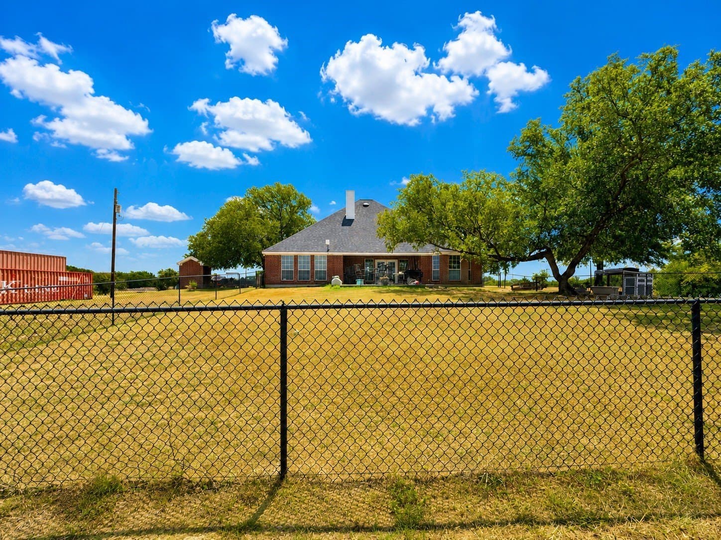 10.08 acres in Wise County - photo 5