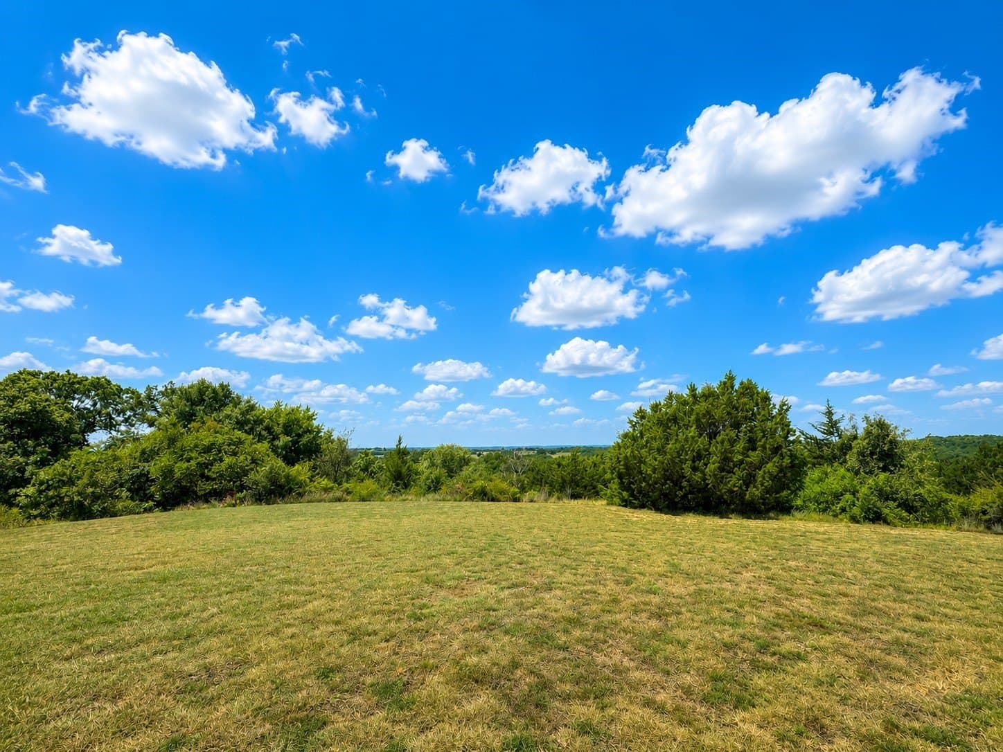10.08 acres in Wise County - photo 8