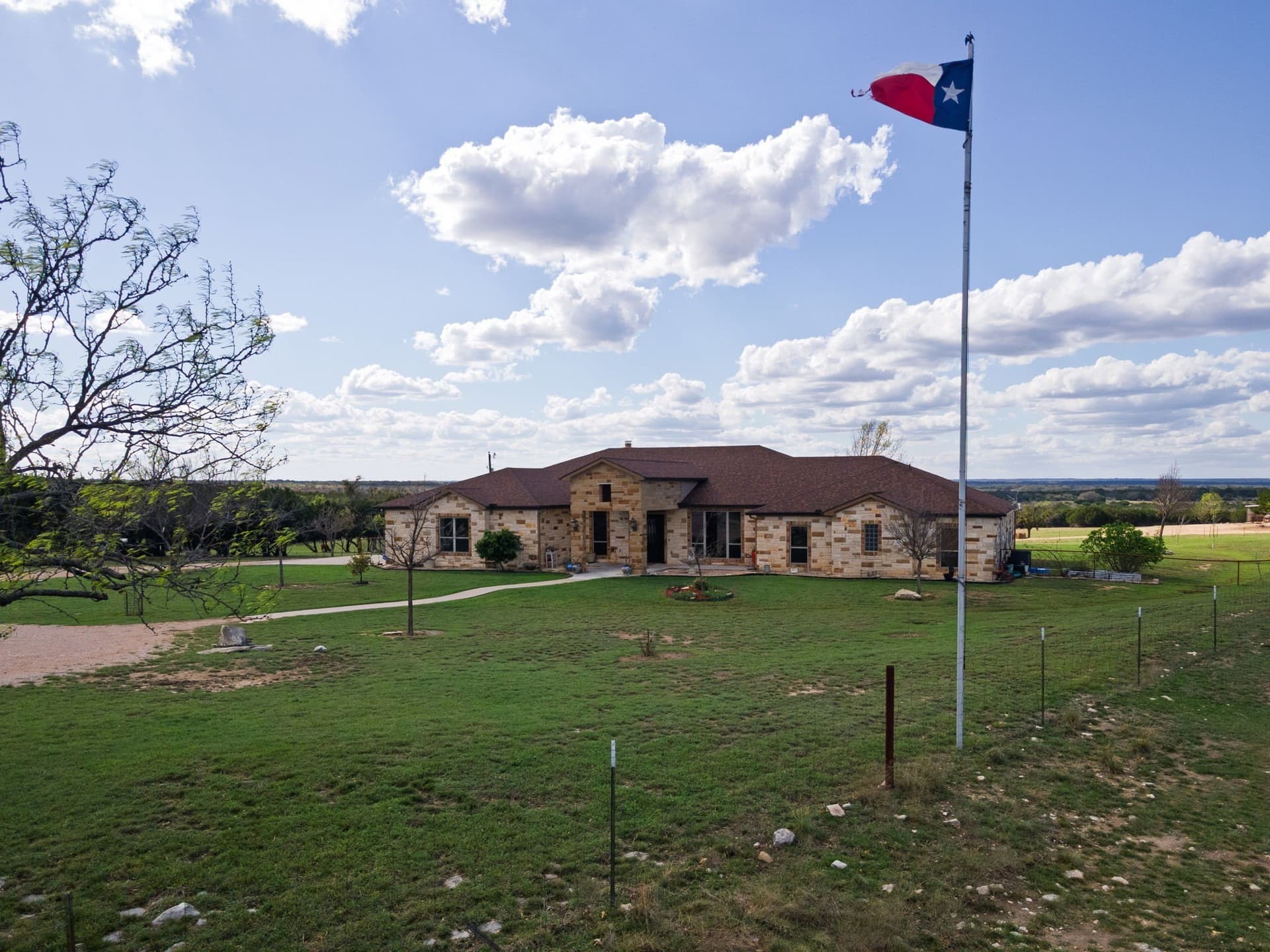 17 acres in Burnet County - photo 39