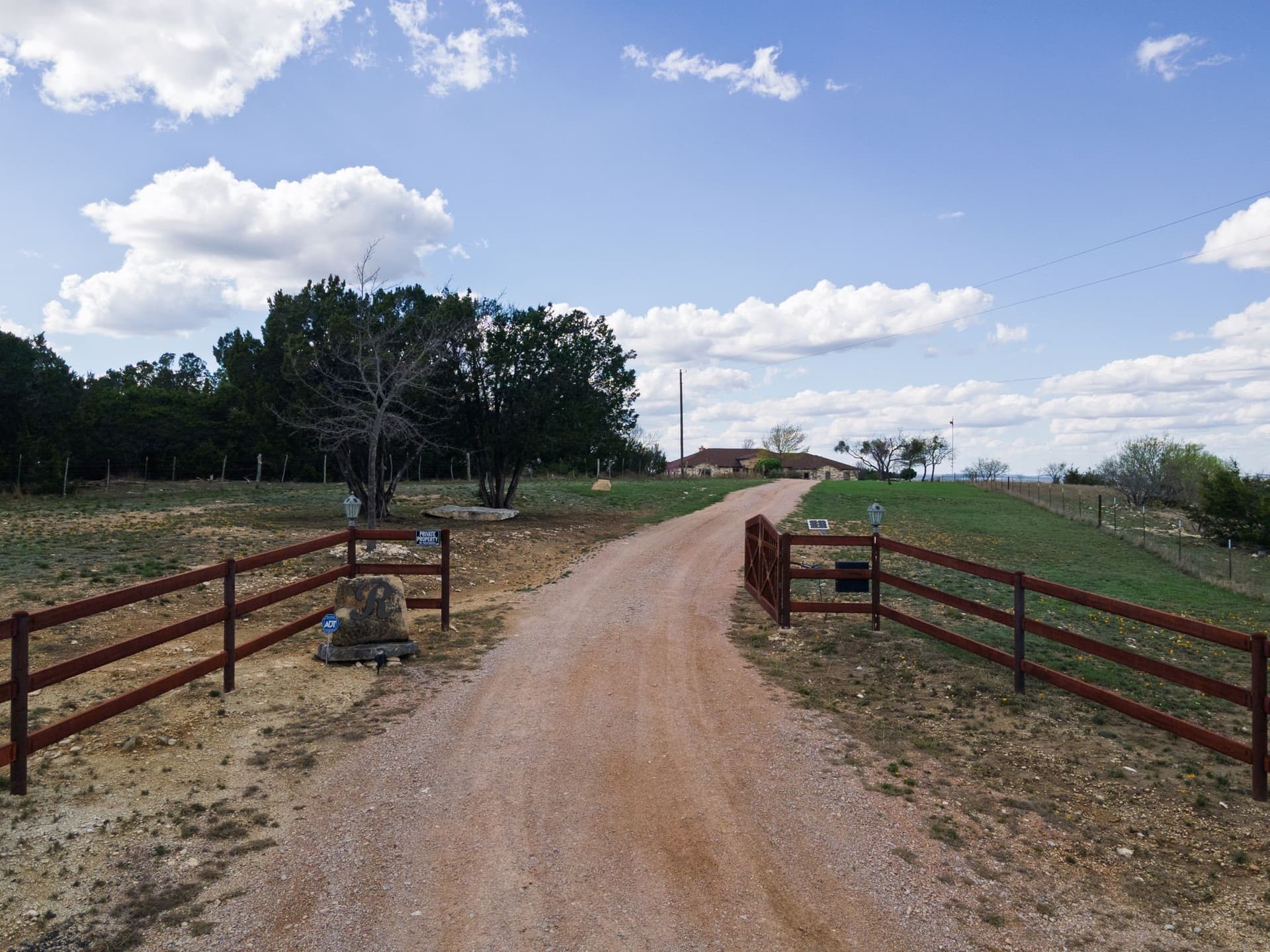 17 acres in Burnet County - photo 38