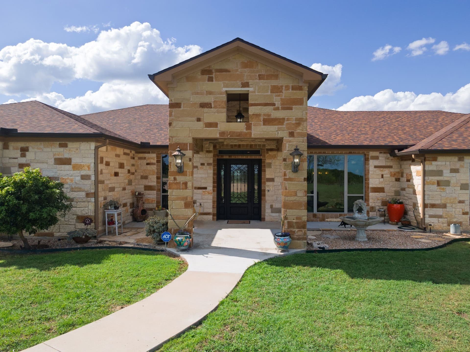 17 acres in Burnet County gallery image 3