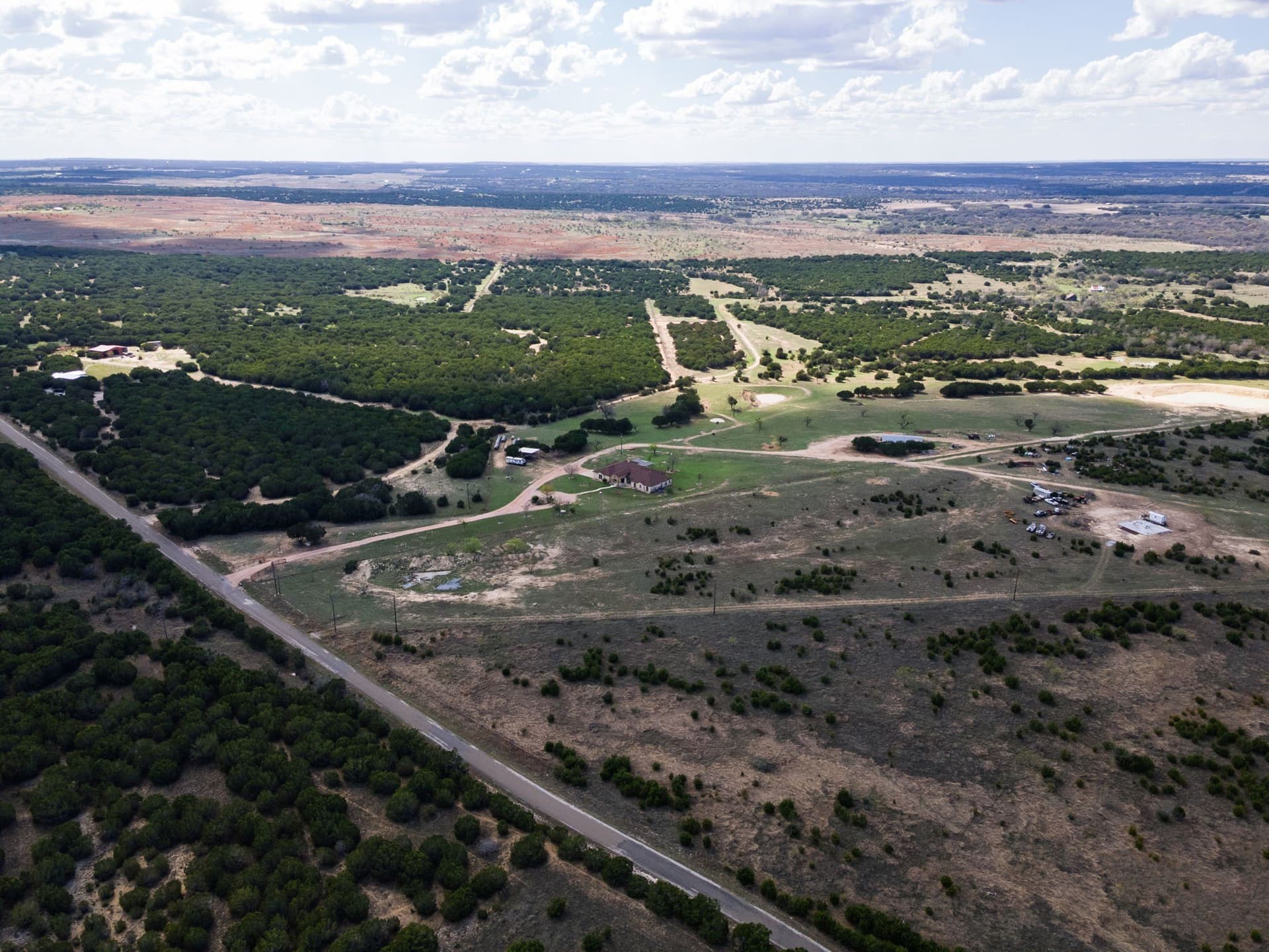 17 acres in Burnet County - photo 36