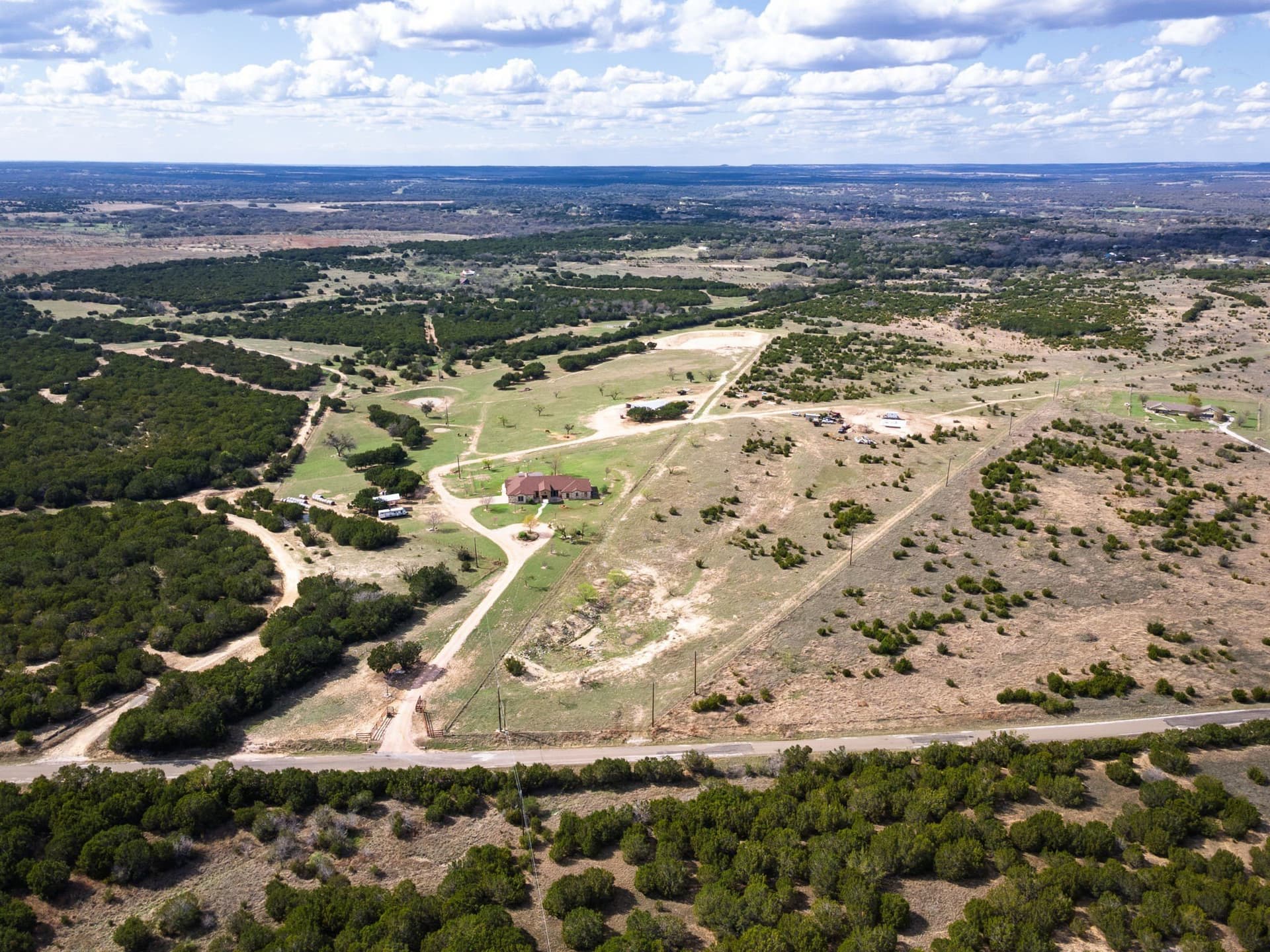 17 acres in Burnet County - photo 34