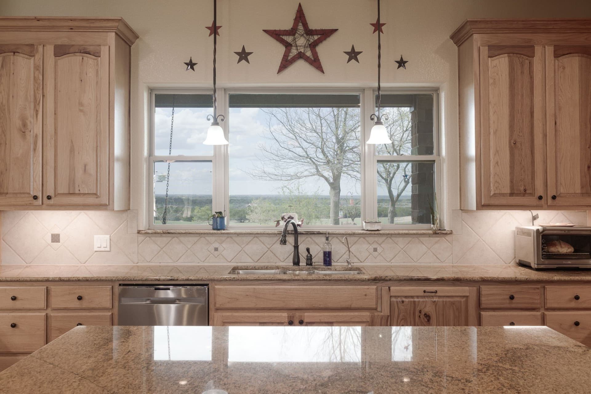 17 acres in Burnet County - photo 11