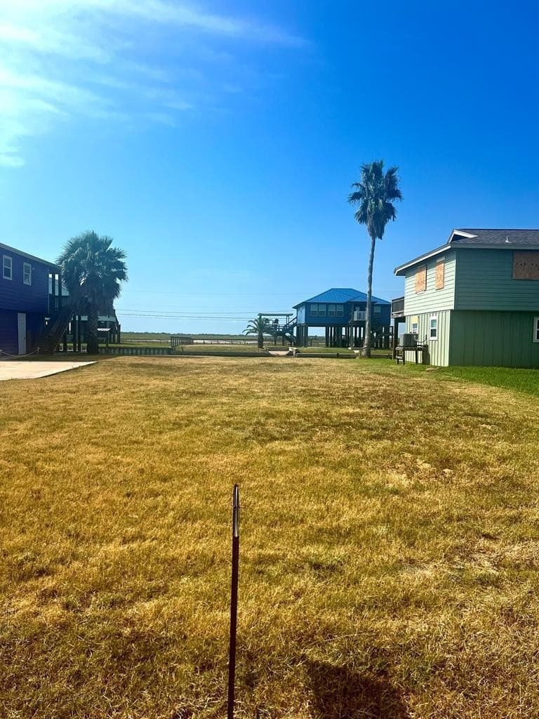 0.11 acres in Texas County gallery image 2
