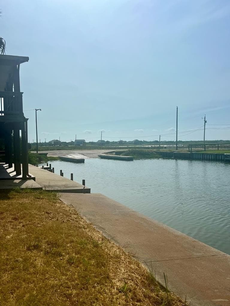 0.11 acres in Texas County gallery image 3