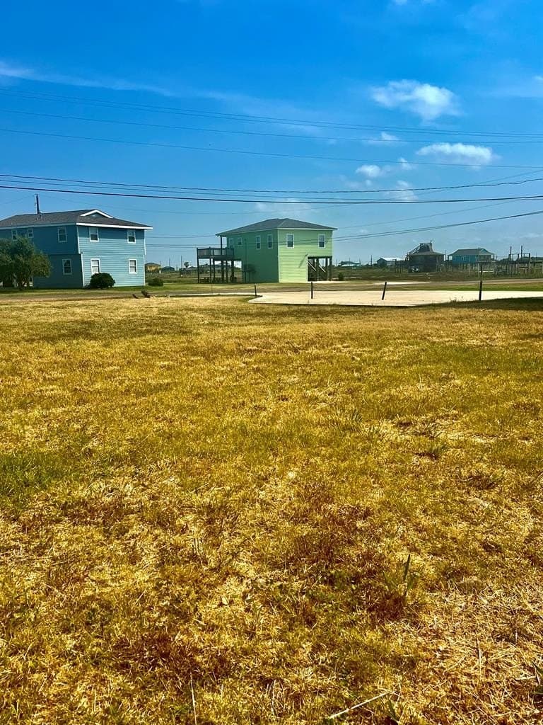 0.11 acres in Texas County gallery image 4
