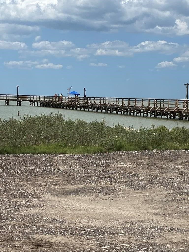 0.11 acres in Texas County - photo 7