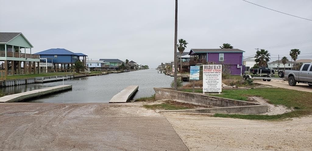 0.11 acres in Texas County featured view