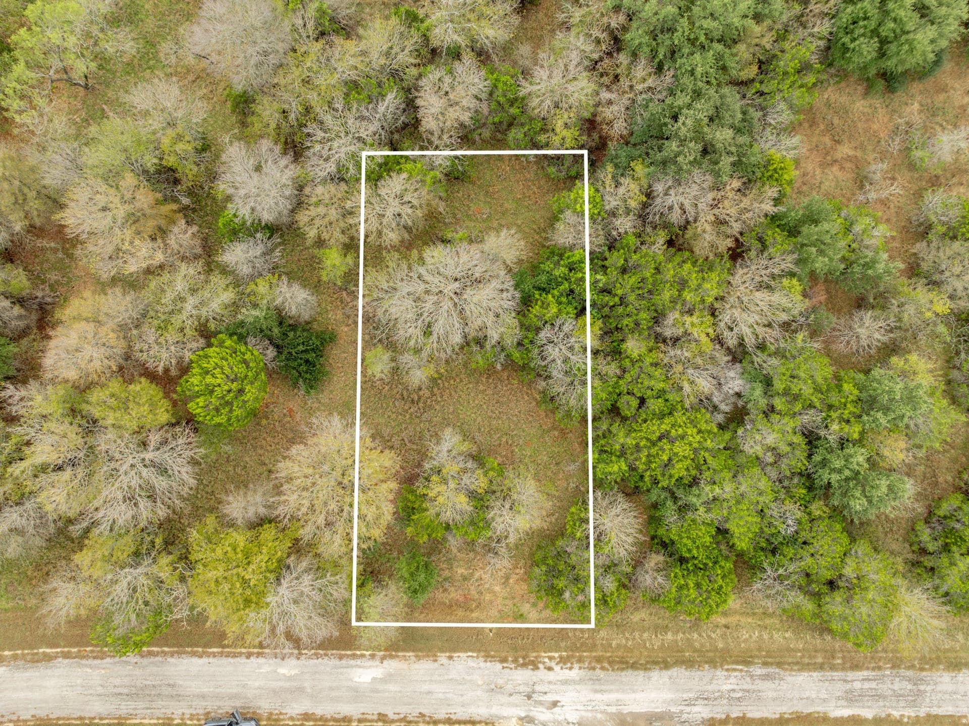 0.14 acres in Hill County - photo 4