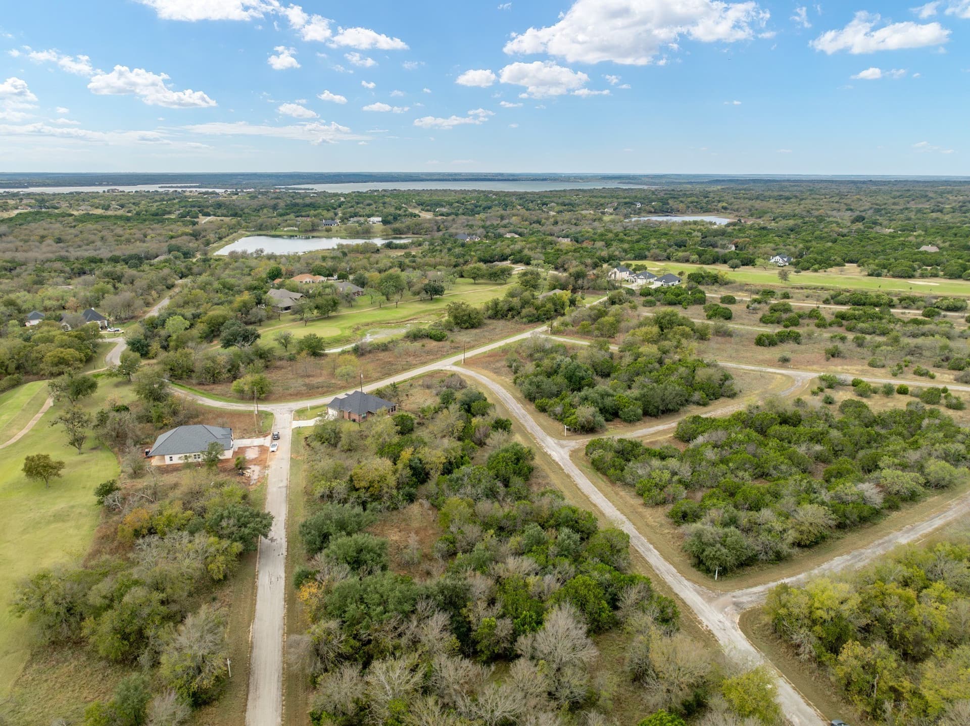 0.14 acres in Hill County - photo 7