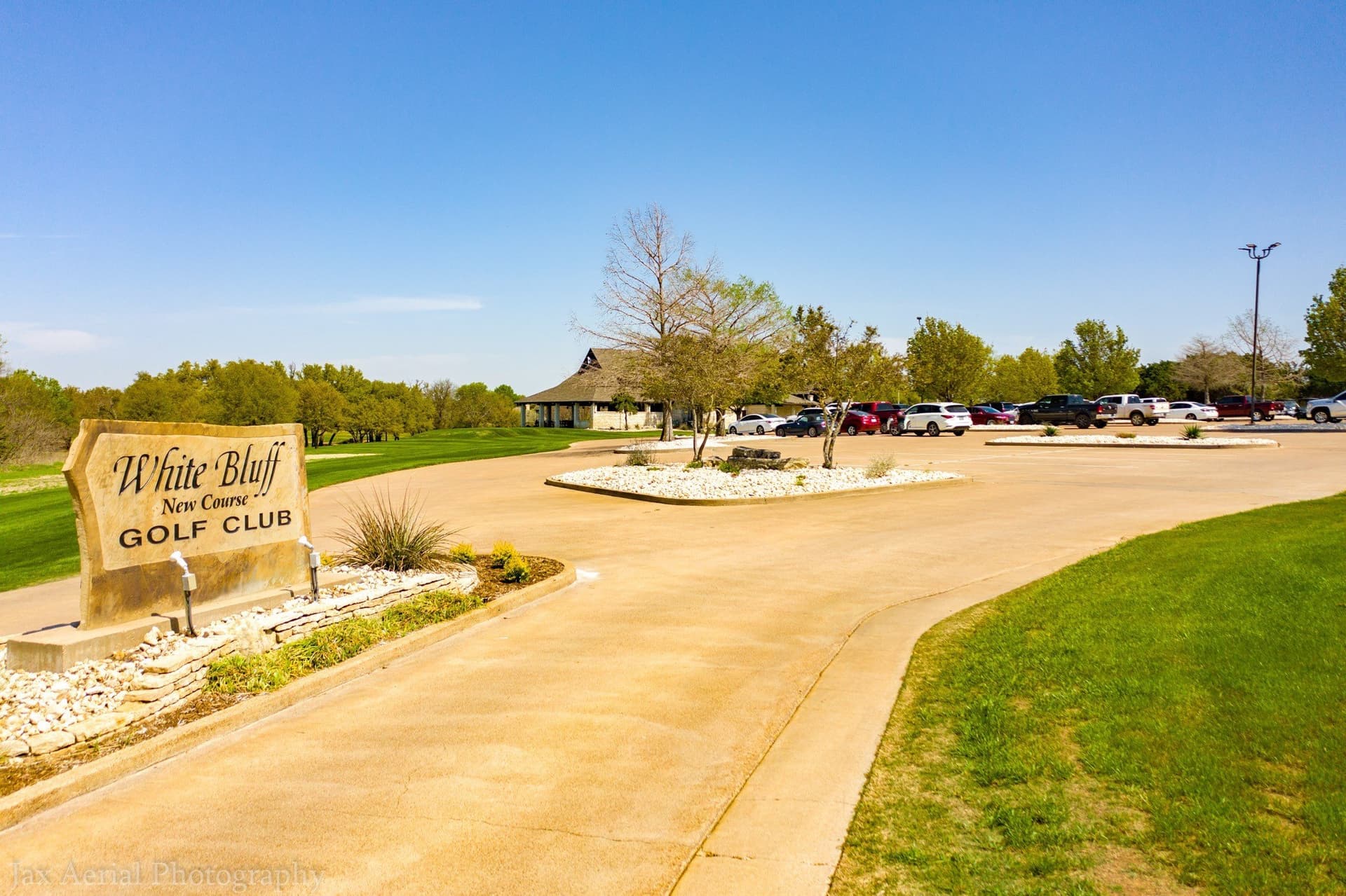 0.14 acres in Hill County - photo 26