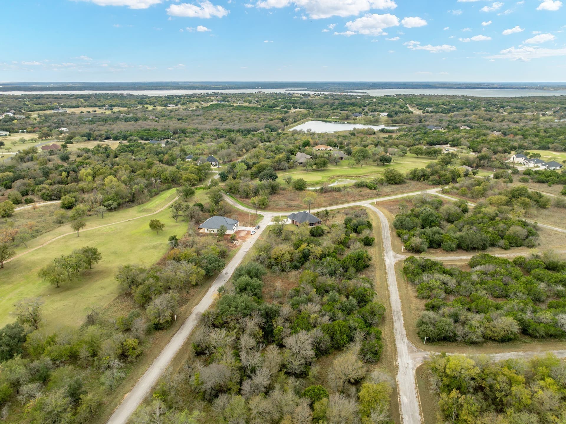 0.14 acres in Hill County - photo 6