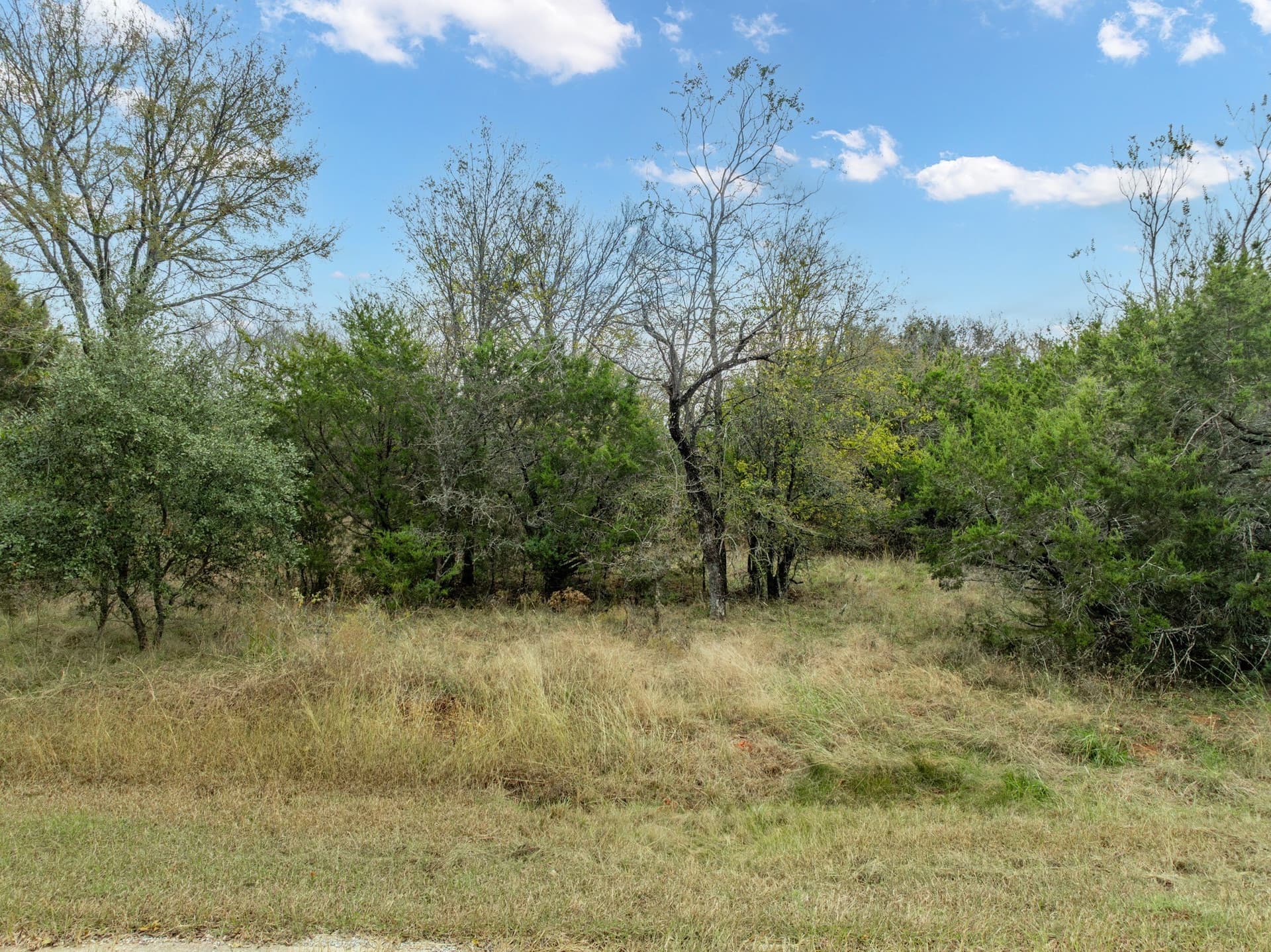 0.14 acres in Hill County - photo 8
