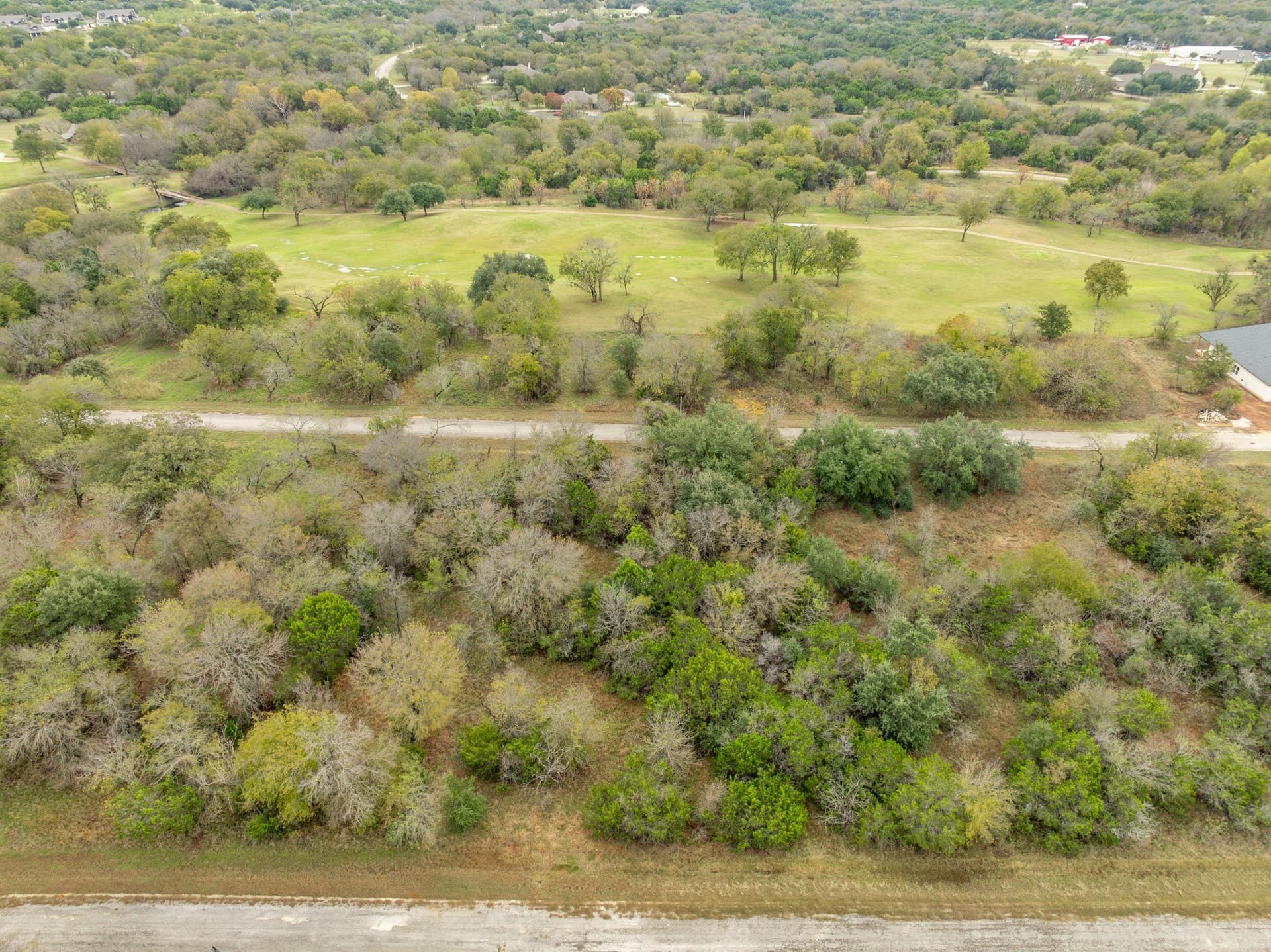 0.14 acres in Hill County - photo 2