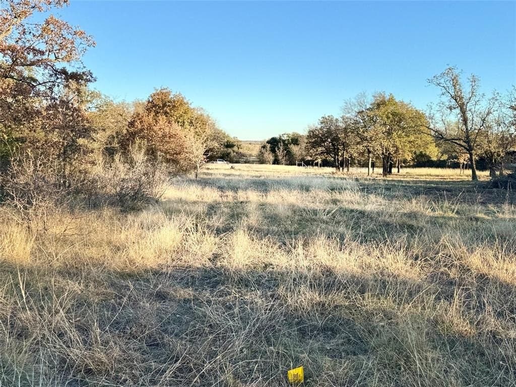 15 acres in Erath County gallery image 2