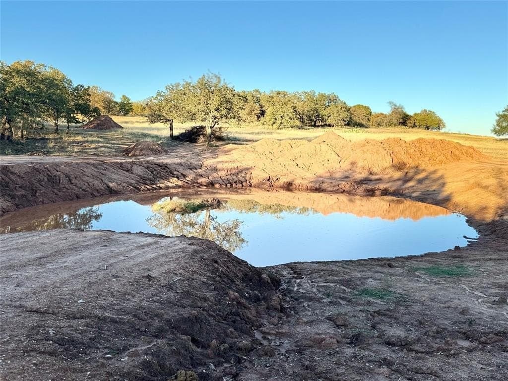 15 acres in Erath County gallery image 3