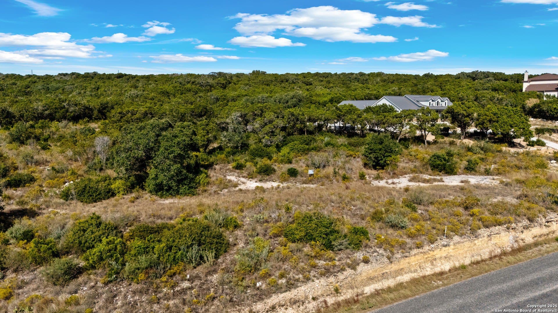 4.01 acres in Medina County - photo 17